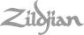 Zildjian Zildjian