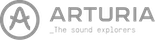 Arturia