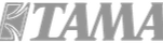 TAMA